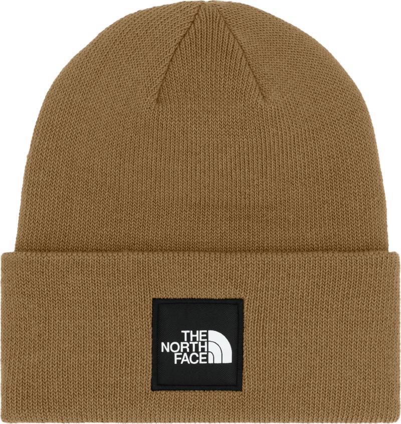 Big Box Beanie - Image 22