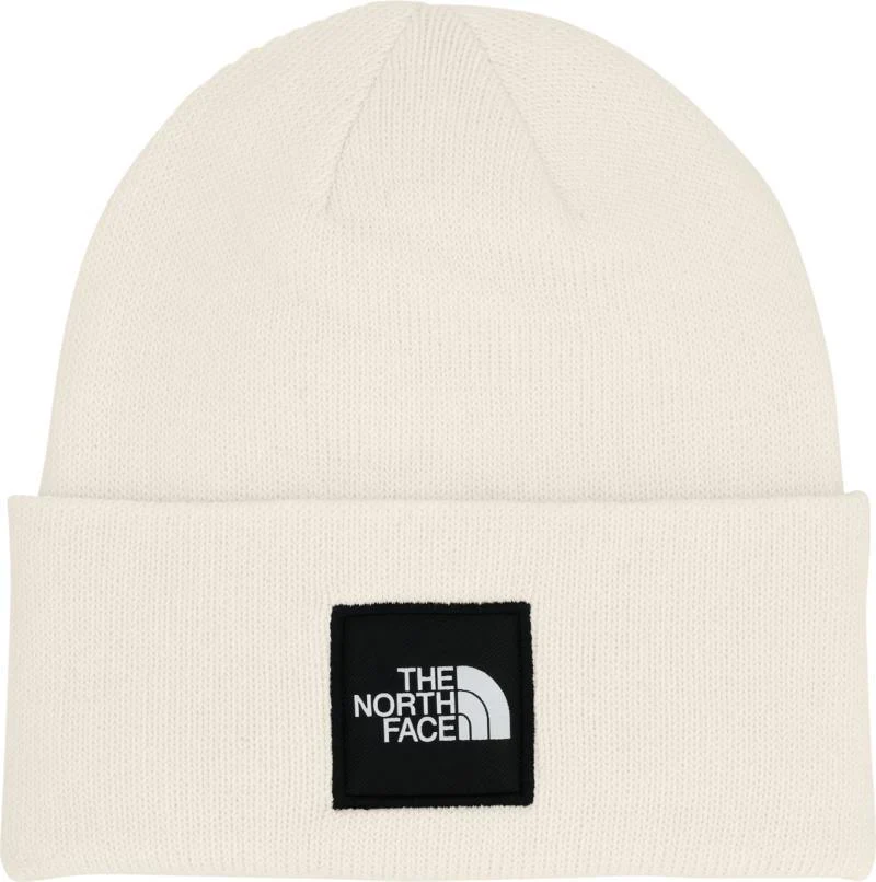 Big Box Beanie - Image 23