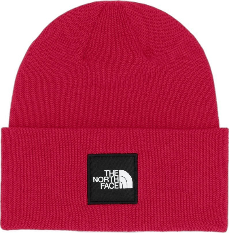 Big Box Beanie - Image 24