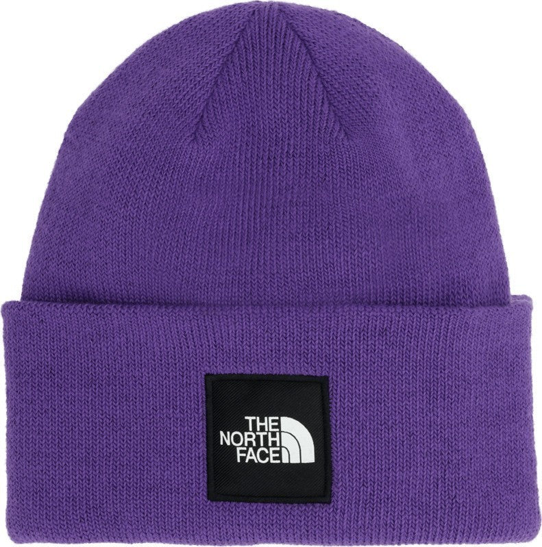 Big Box Beanie - Image 25