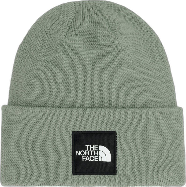 Big Box Beanie - Image 26