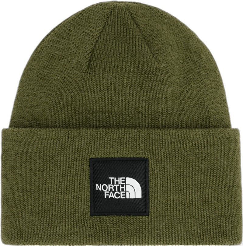 Big Box Beanie - Image 27