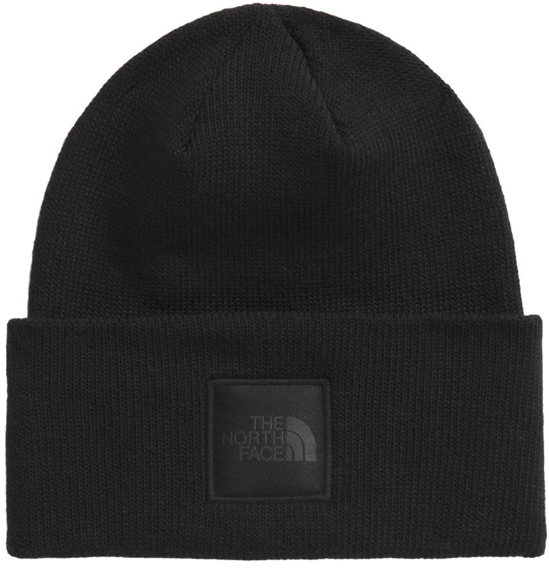 Big Box Beanie - Image 28