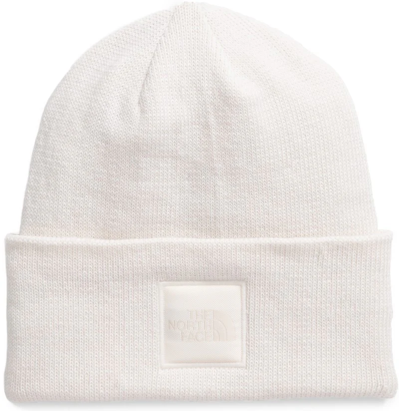 Big Box Beanie - Image 29