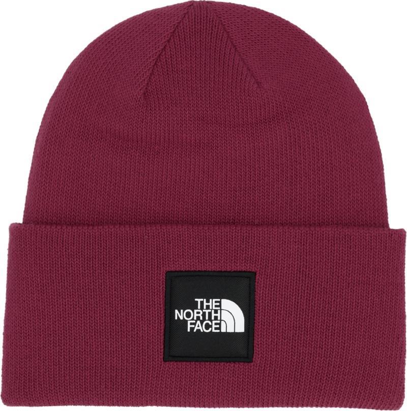 Big Box Beanie - Image 3