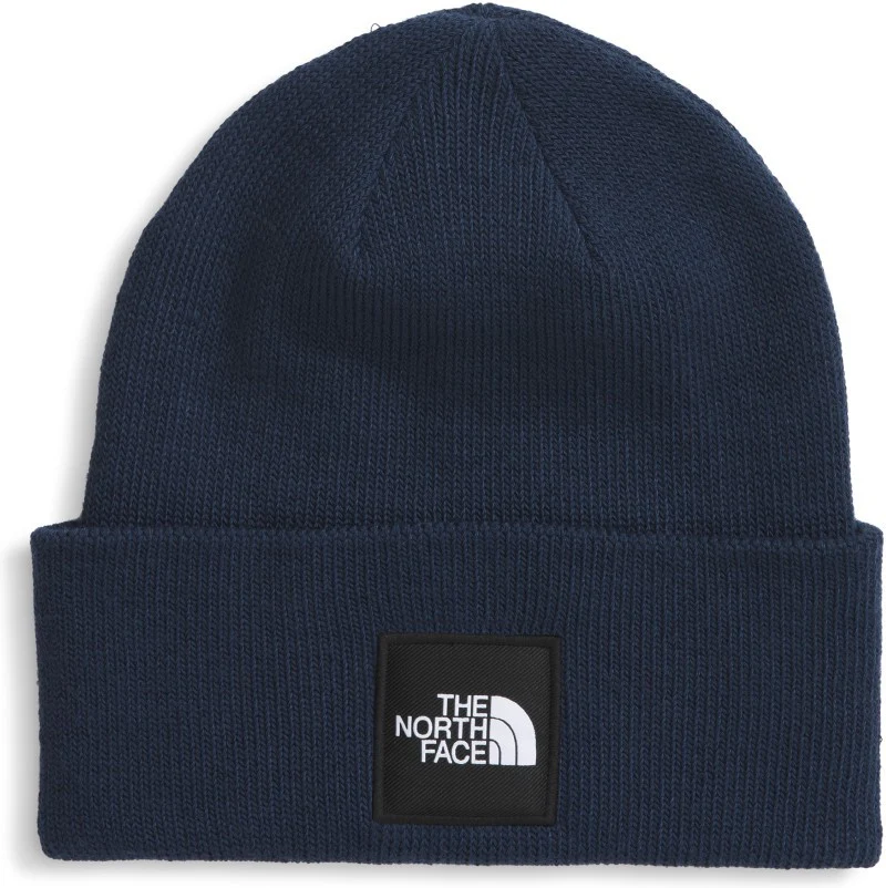 Big Box Beanie - Image 30