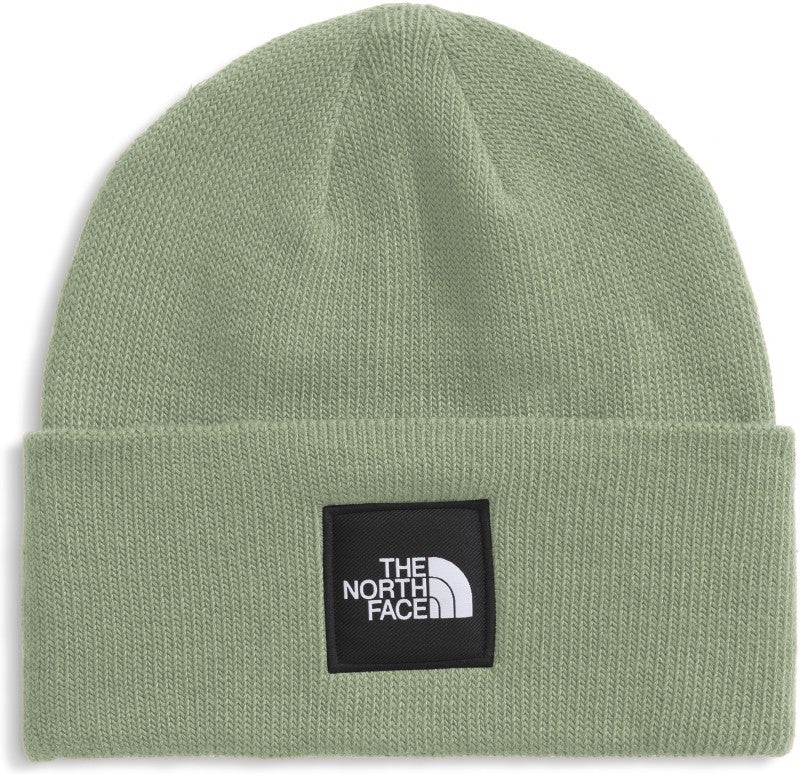 Big Box Beanie - Image 31