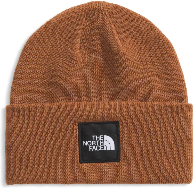 Big Box Beanie - Image 32
