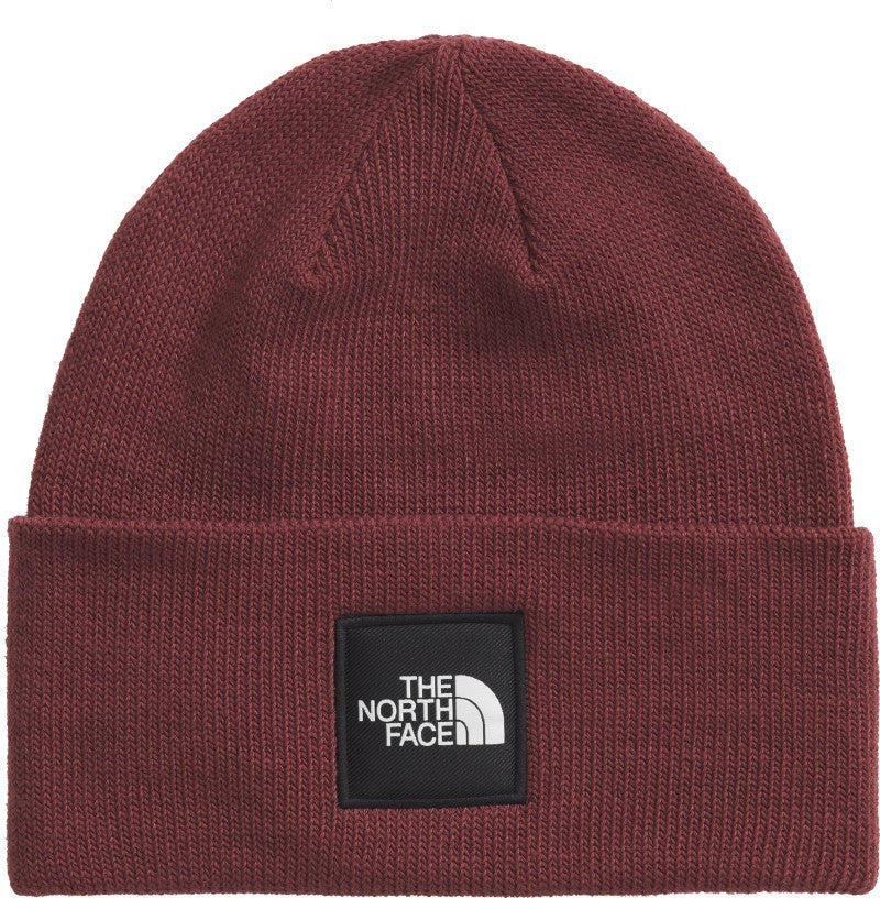 Big Box Beanie - Image 33