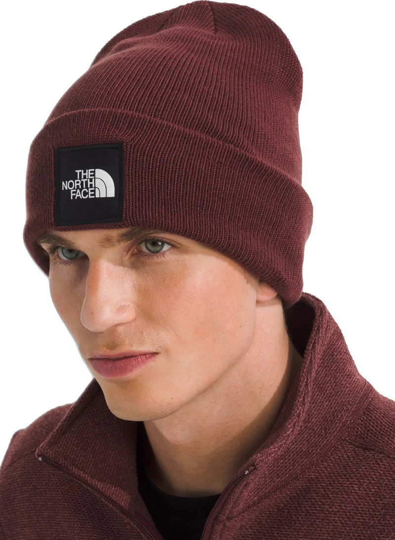 Big Box Beanie - Image 34