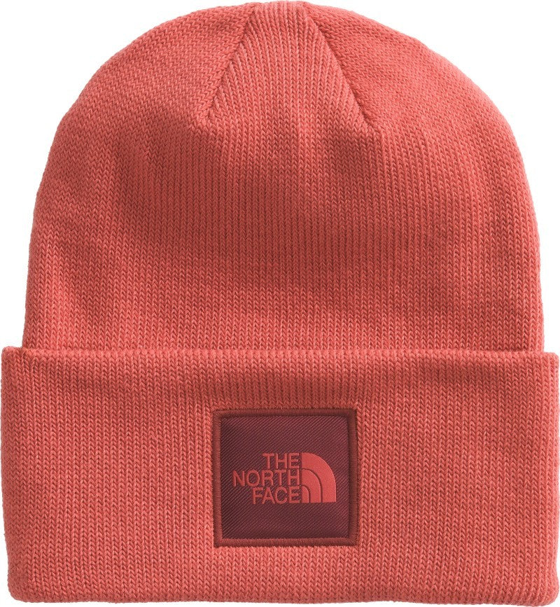 Big Box Beanie - Image 35