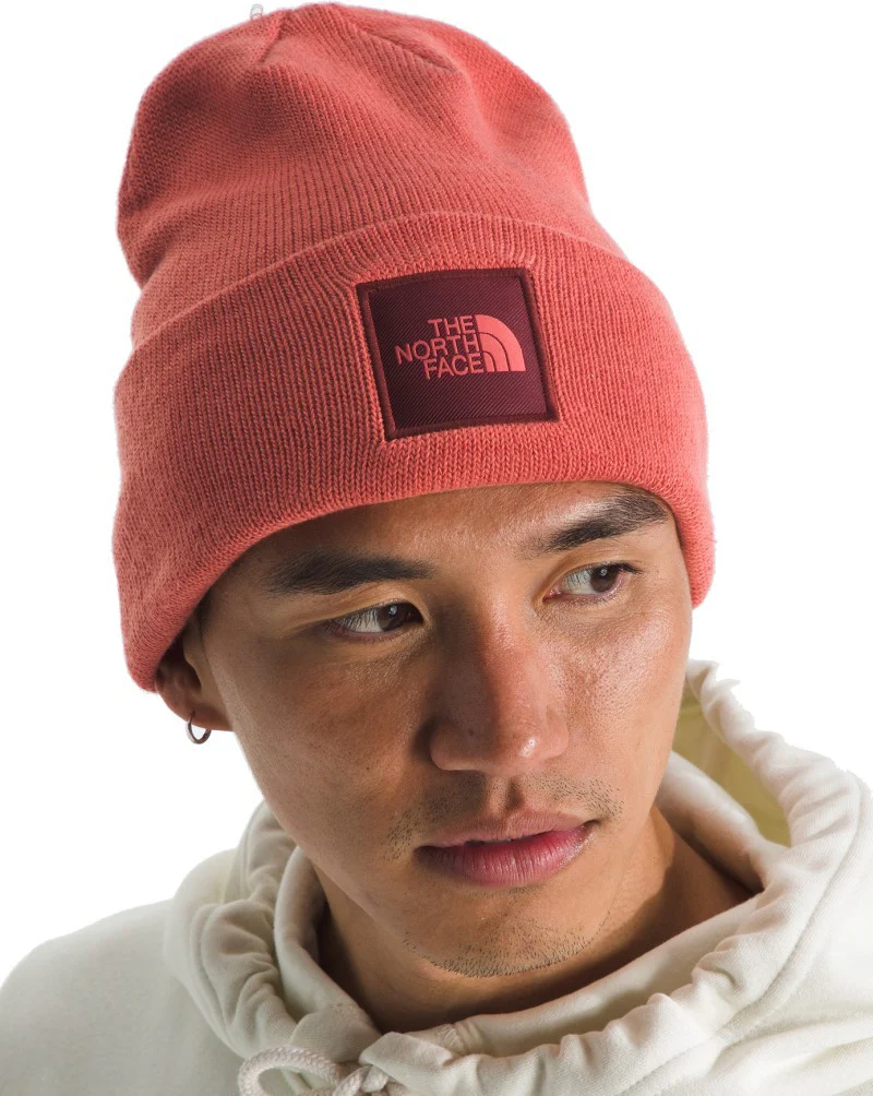 Big Box Beanie - Image 36