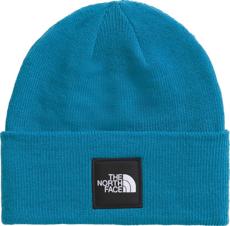 Big Box Beanie - Image 37