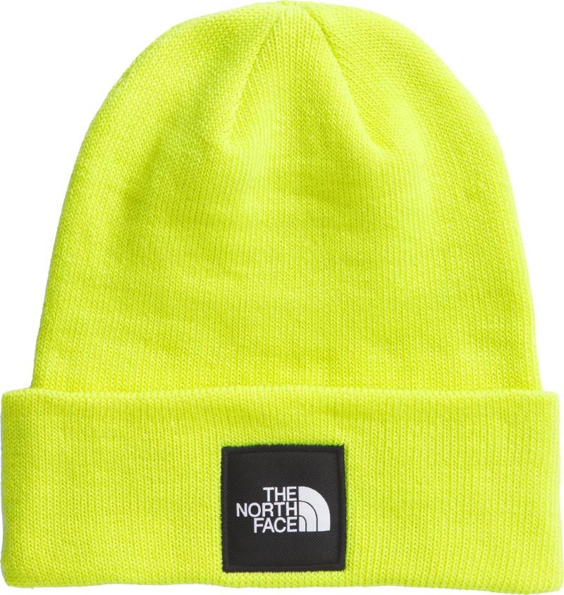 Big Box Beanie - Image 38