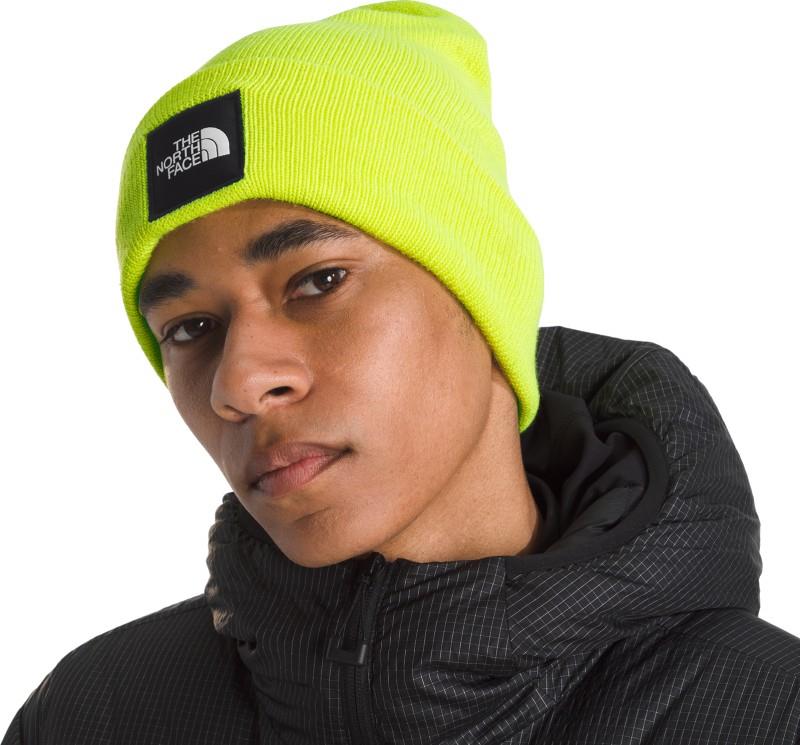 Big Box Beanie - Image 39