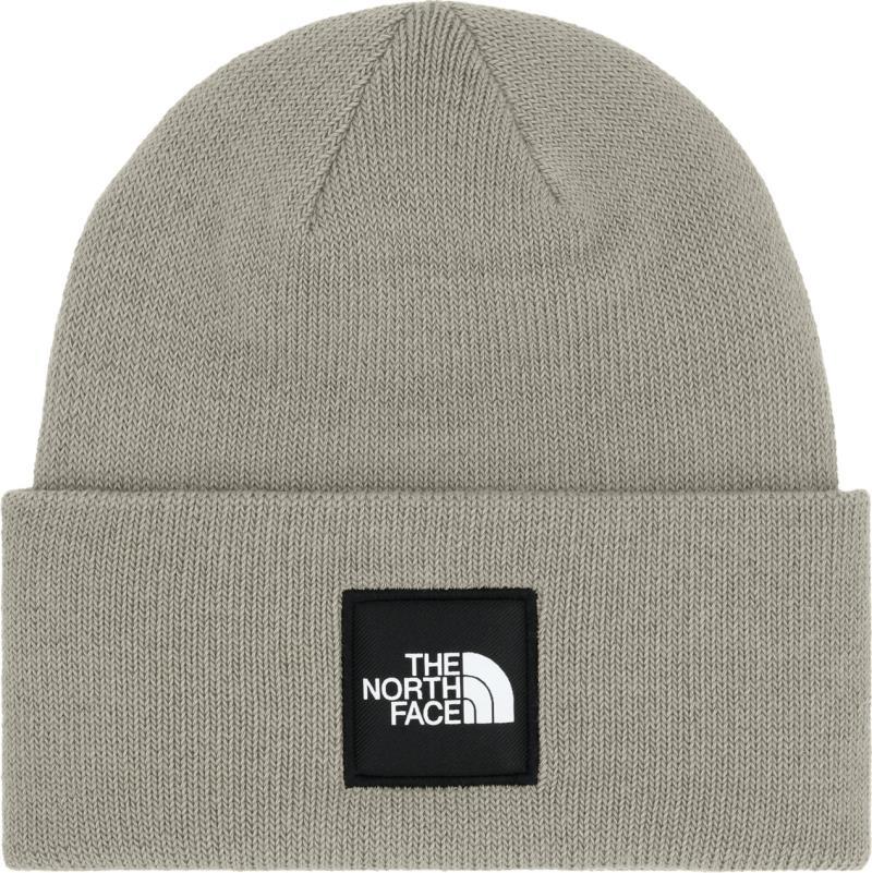 Big Box Beanie - Image 4