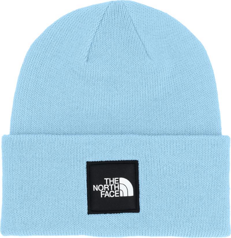 Big Box Beanie - Image 5