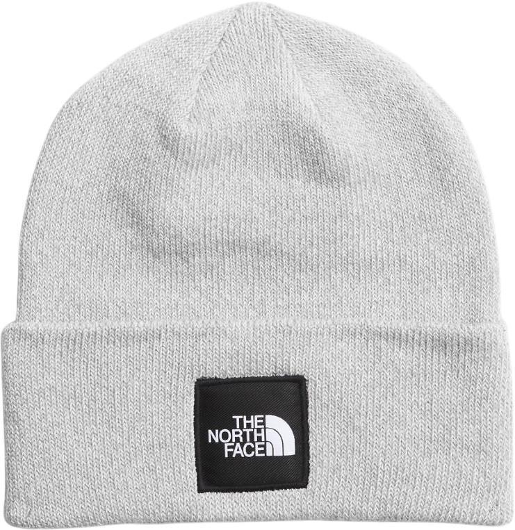 Big Box Beanie - Image 6