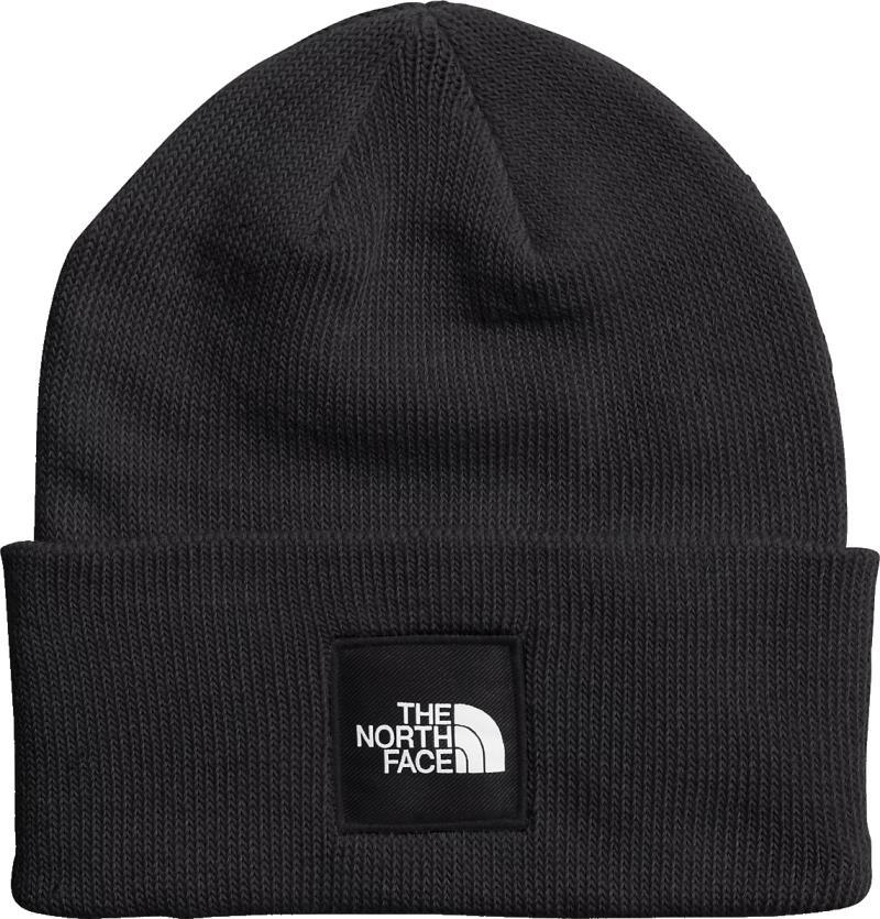 Big Box Beanie - Image 7