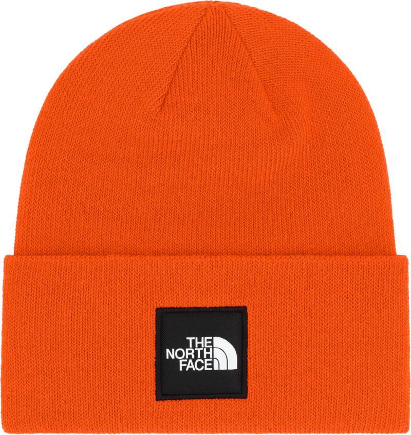Big Box Beanie - Image 8