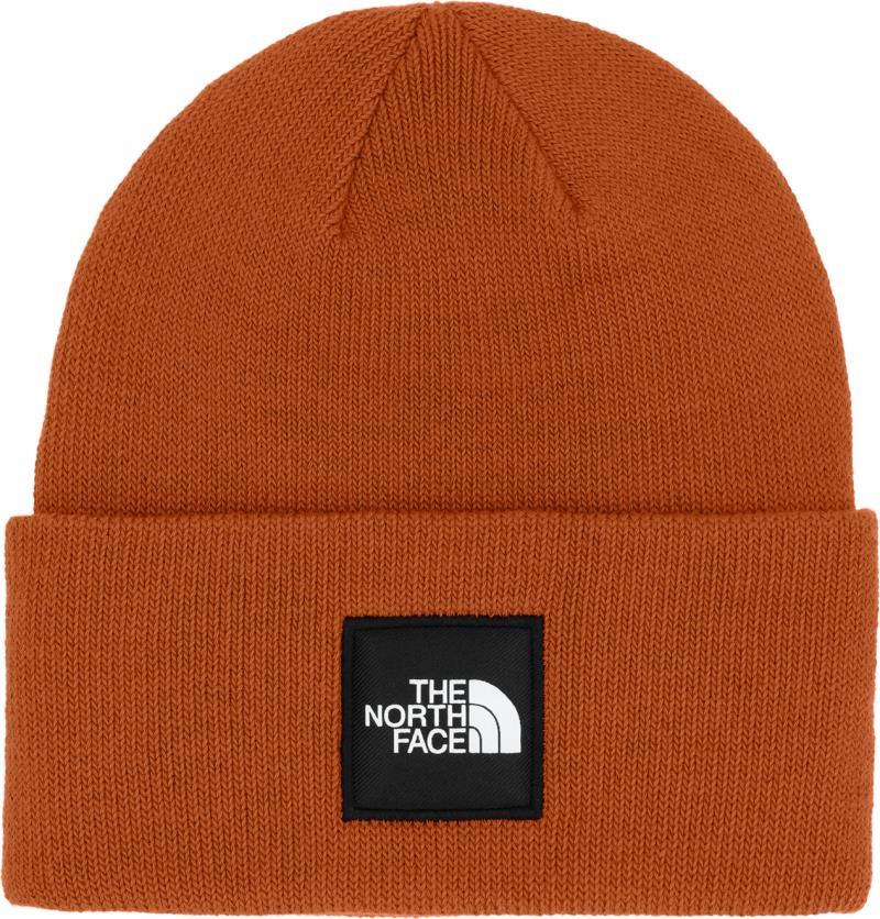 Big Box Beanie - Image 9