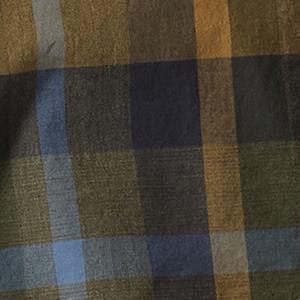 Big Cottonwood SS Shirt, Tall - Mens - Image 33