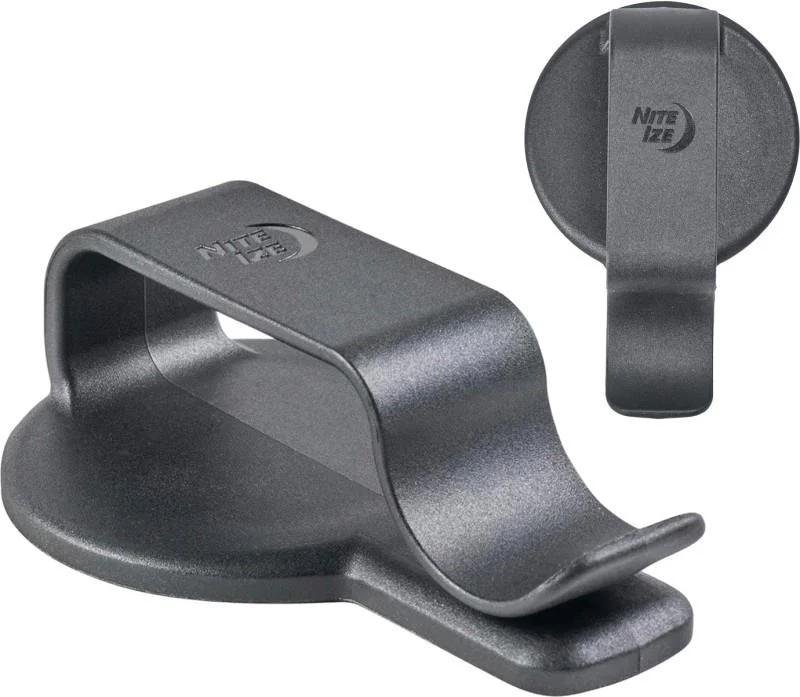 Big Grip Magnetic Grip - Clip + Stand - Image 4