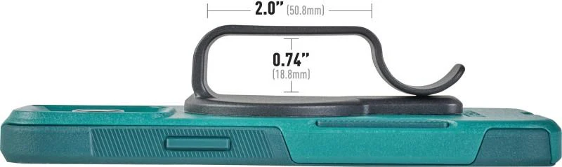 Big Grip Magnetic Grip - Clip + Stand - Image 6