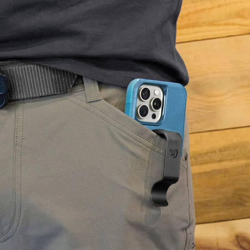 Big Grip Magnetic Grip - Clip + Stand - Image 7