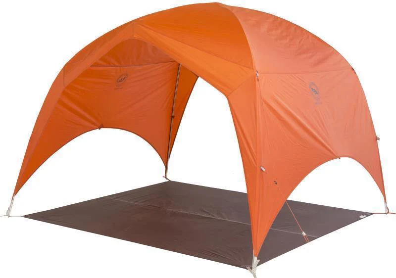 Big House 6, 6 Person, 3 Season Tent - Image 3
