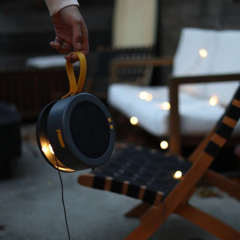 Big String Light - 140-Lumens - Image 3