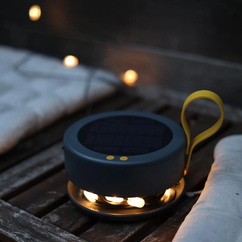 Big String Light - 140-Lumens - Image 7