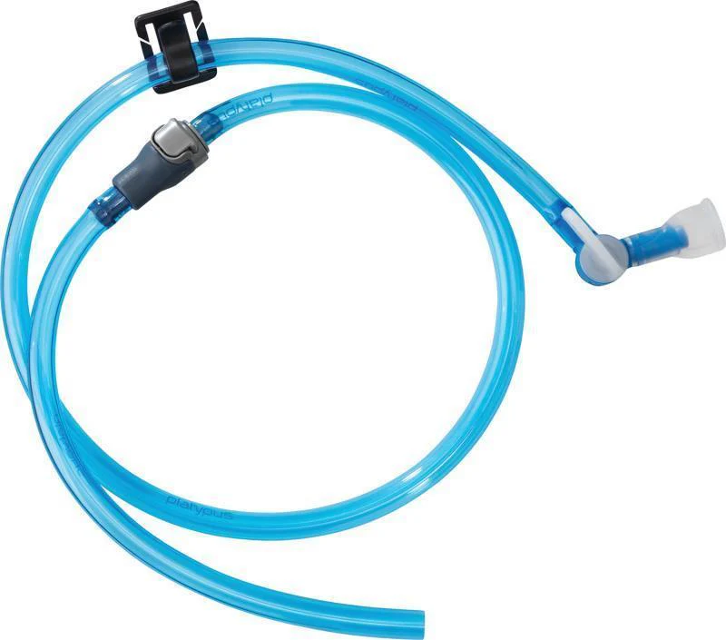 Big Zip EVO 3L Drink Tube Kit