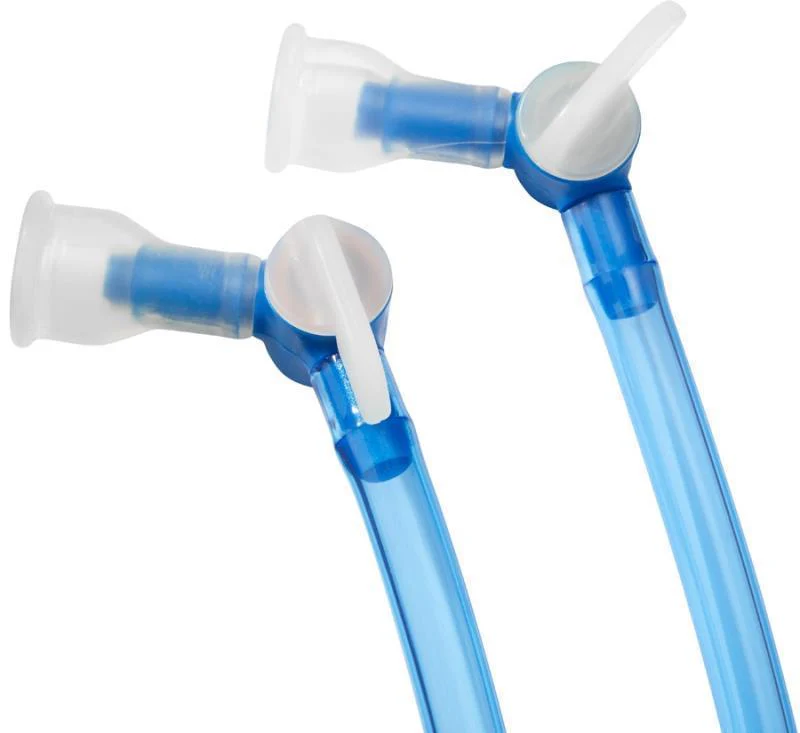 Big Zip EVO ShutOff Valve - Image 2