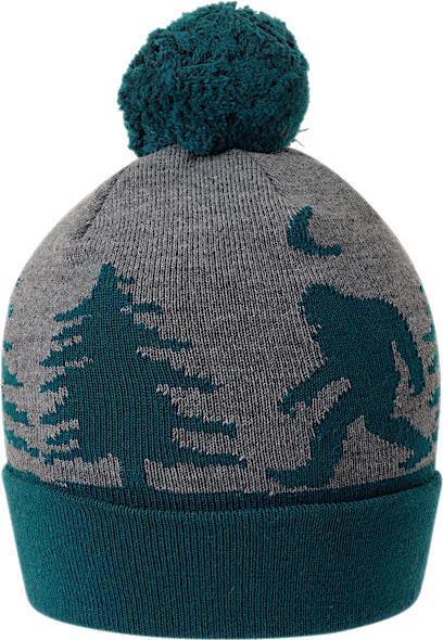 Bigfoot - Image 2