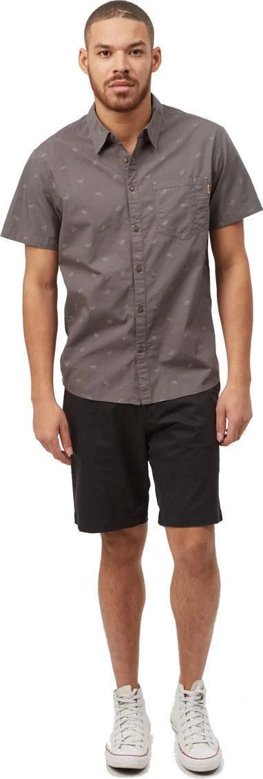 Bike Around SS Shirt - Mens - Image 14