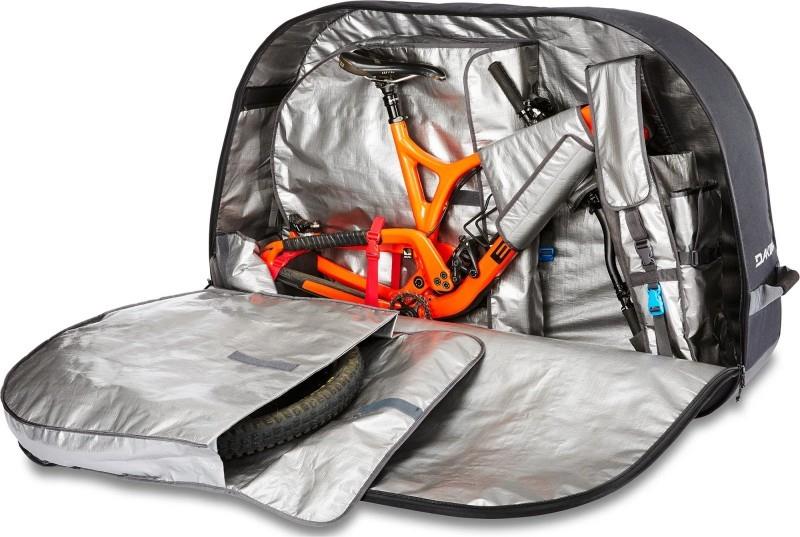 Bike Roller Bag - Image 3