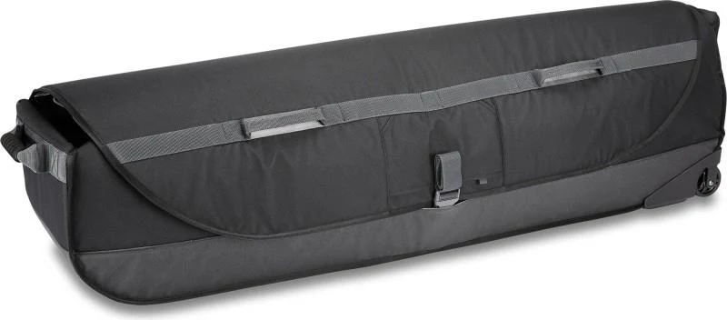 Bike Roller Bag - Image 4
