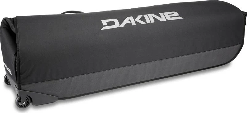 Bike Roller Bag - Image 5