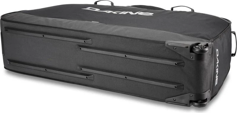 Bike Roller Bag - Image 6