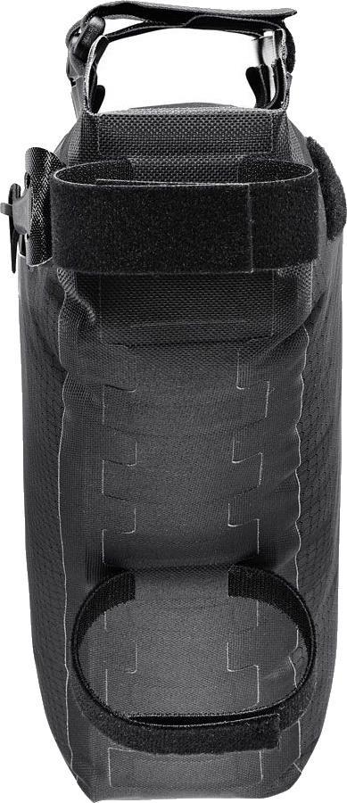 Bikepacking Frame Pack 4L - Image 4