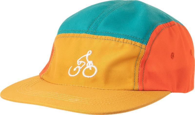 Biker - Image 2