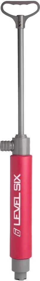 Bilge Pump - Image 2
