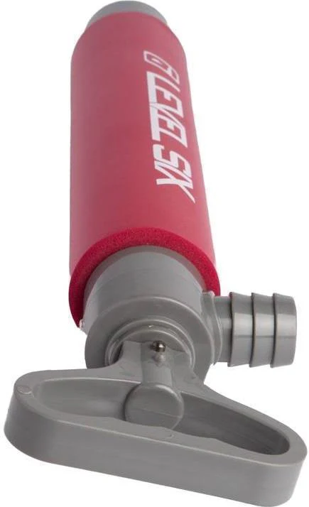 Bilge Pump - Image 5