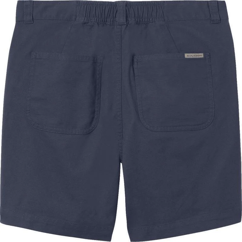 Billy Goat II Shorts - Womens - Image 2