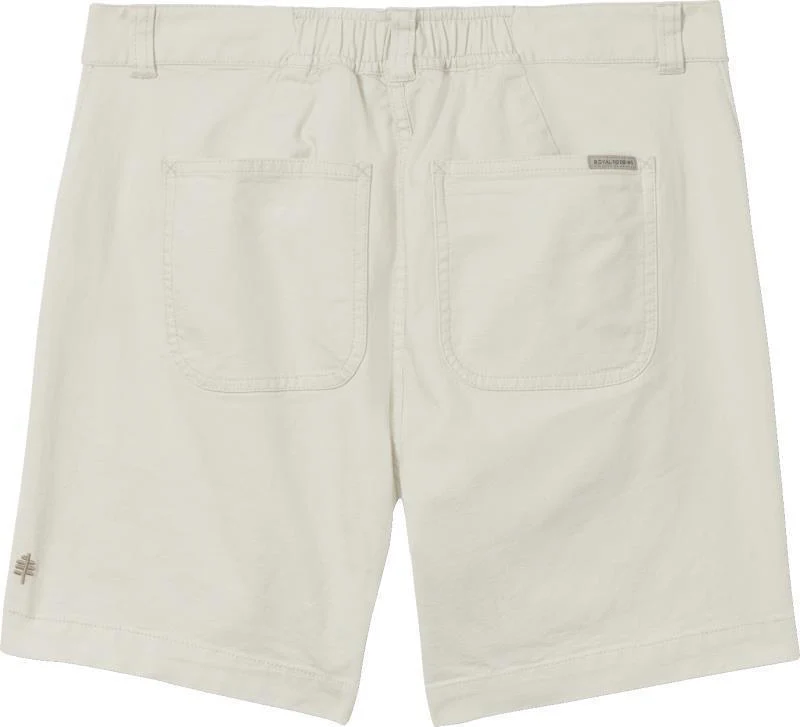 Billy Goat II Shorts - Womens - Image 7