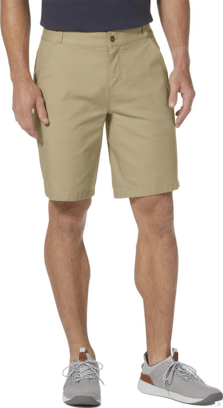 Billy Goat Shorts, 10" Inseam - Mens - Image 10