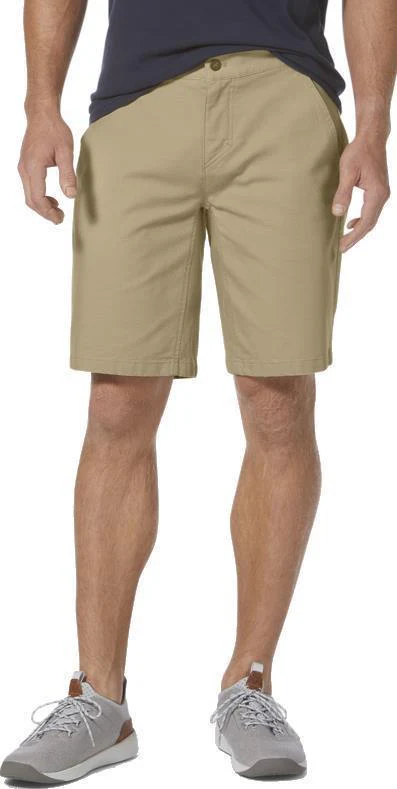 Billy Goat Shorts, 10" Inseam - Mens - Image 11