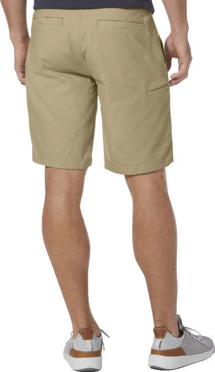 Billy Goat Shorts, 10" Inseam - Mens - Image 12
