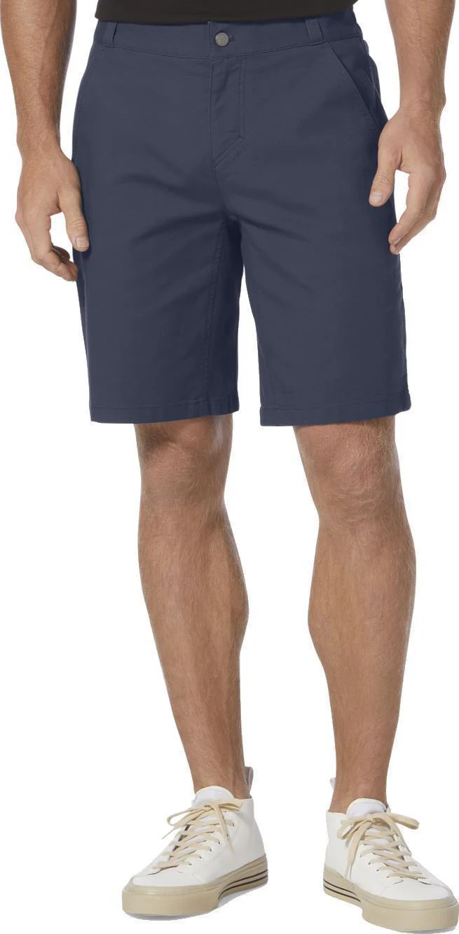 Billy Goat Shorts, 10" Inseam - Mens - Image 2